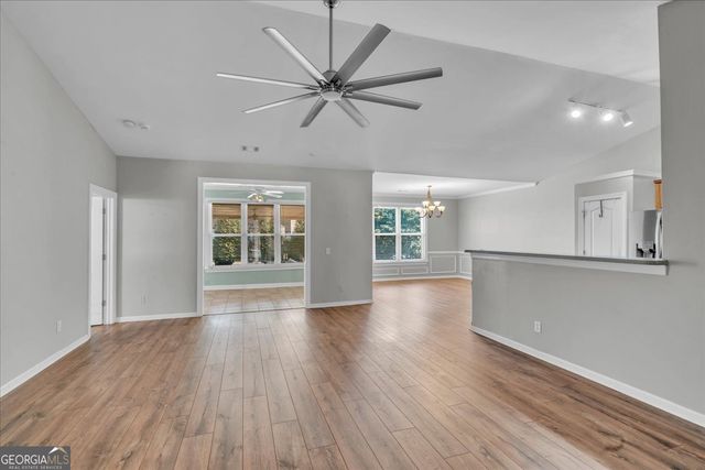 102 Fairways Court, Macon, GA 31220