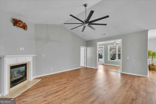 102 Fairways Court, Macon, GA 31220