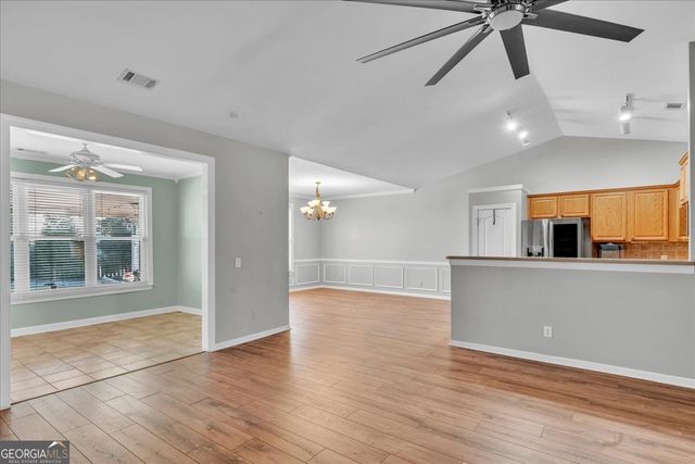 102 Fairways Court, Macon, GA 31220