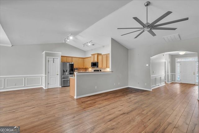 102 Fairways Court, Macon, GA 31220