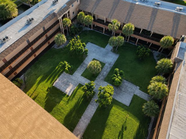 4191 NW 26TH Street 370, Lauderhill, FL 33313