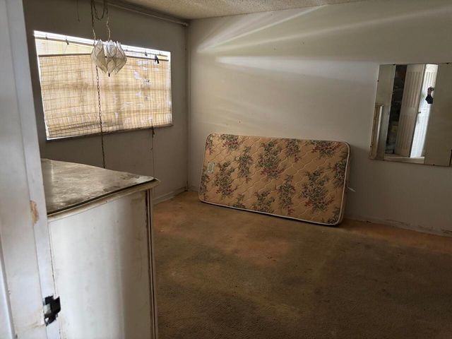 4191 NW 26TH Street 370, Lauderhill, FL 33313