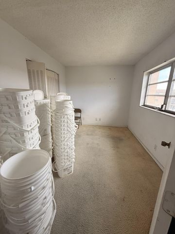 4191 NW 26TH Street 370, Lauderhill, FL 33313