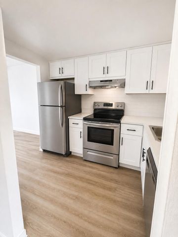 4191 NW 26TH Street 370, Lauderhill, FL 33313