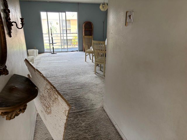 4191 NW 26TH Street 370, Lauderhill, FL 33313