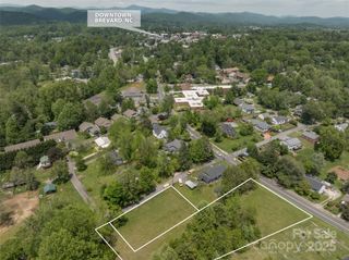 99999 Goodwin Lane, Brevard, NC 28712