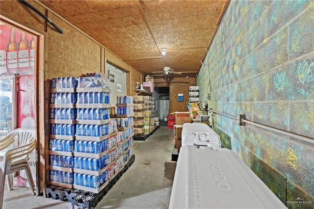 1921 Main Avenue, Mission, TX 78573