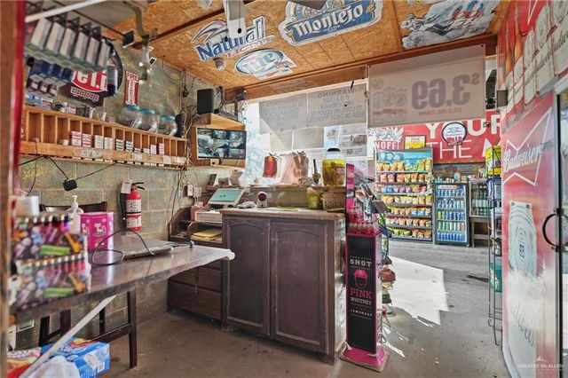 1921 Main Avenue, Mission, TX 78573