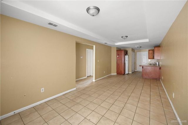 1921 Main Avenue, Mission, TX 78573