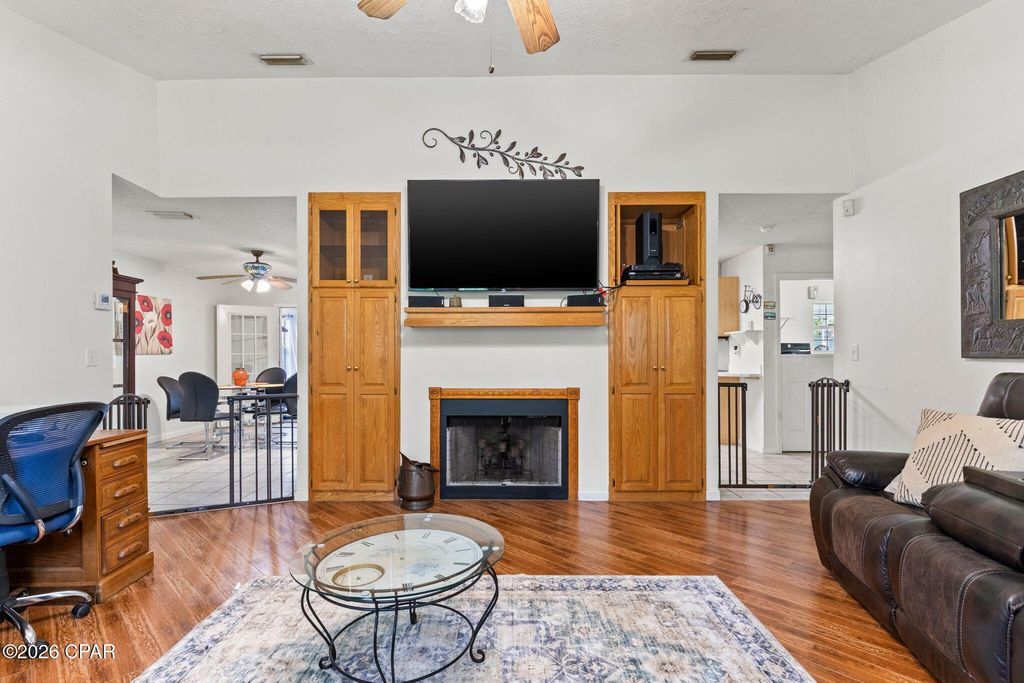 Image 11 of property listing at 9140 Steel Field Road, Panama City Beach, FL 32413