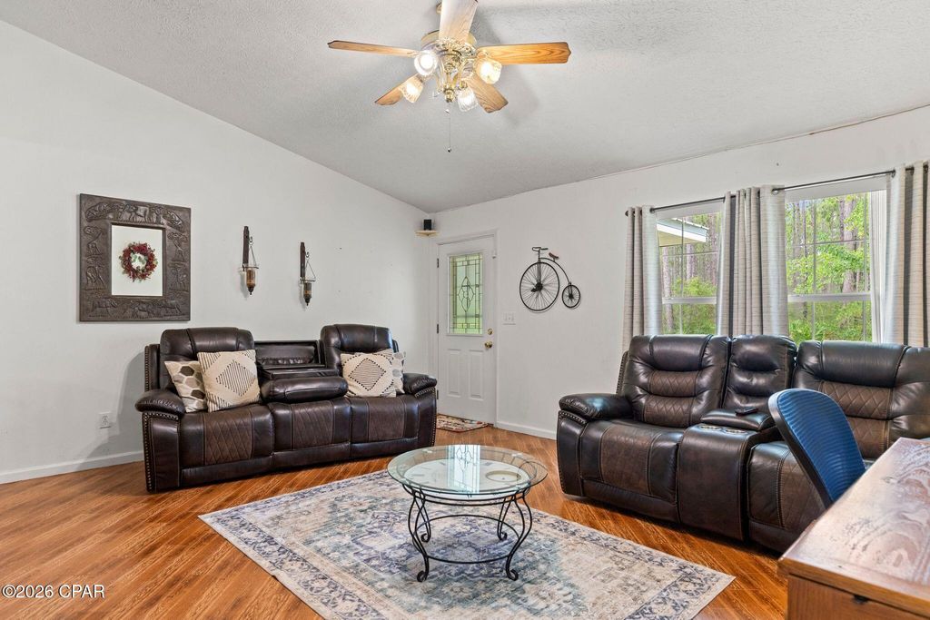Image 12 of property listing at 9140 Steel Field Road, Panama City Beach, FL 32413