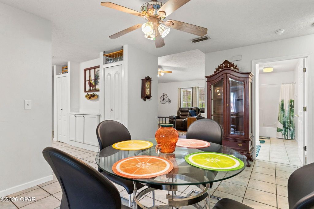 Image 13 of property listing at 9140 Steel Field Road, Panama City Beach, FL 32413