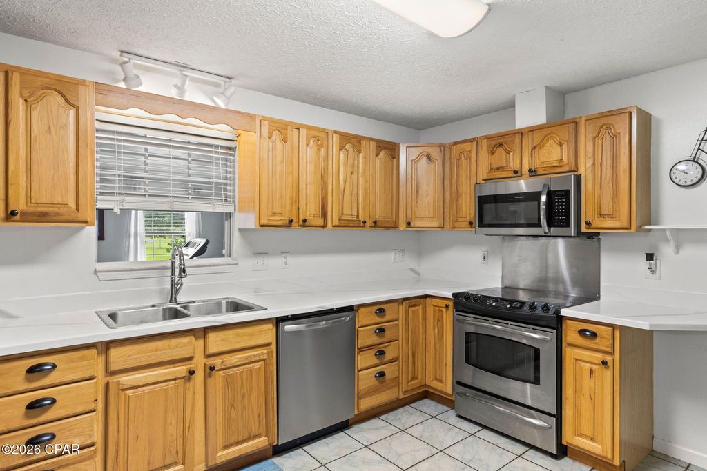 Image 14 of property listing at 9140 Steel Field Road, Panama City Beach, FL 32413