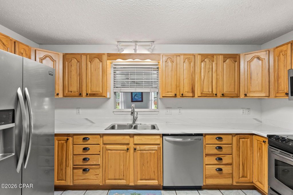 Image 15 of property listing at 9140 Steel Field Road, Panama City Beach, FL 32413