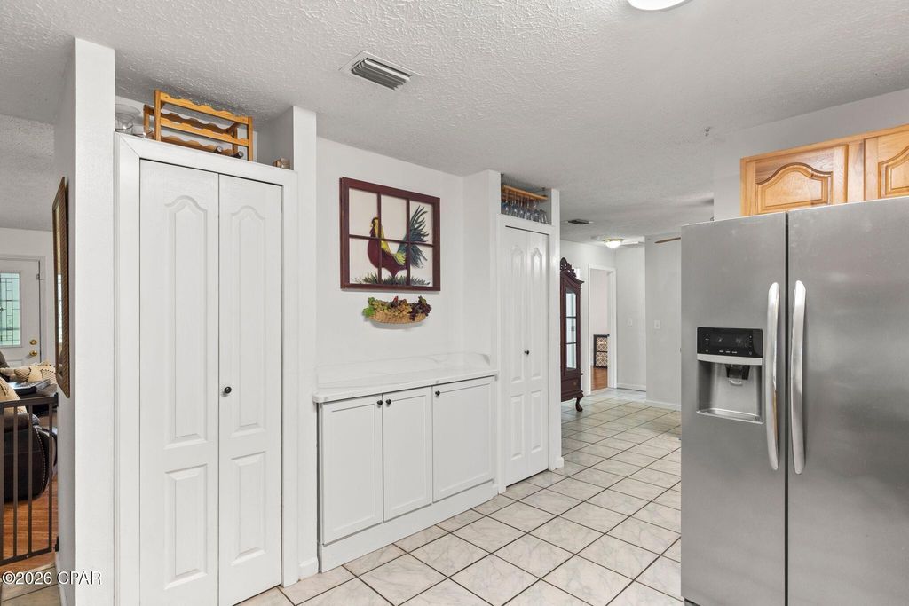 Image 16 of property listing at 9140 Steel Field Road, Panama City Beach, FL 32413