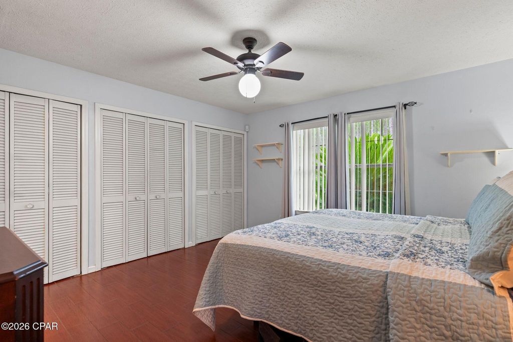Image 17 of property listing at 9140 Steel Field Road, Panama City Beach, FL 32413