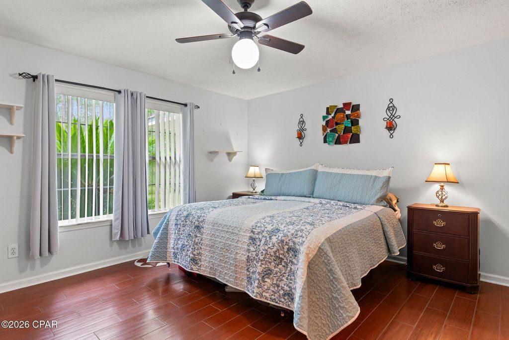 Image 18 of property listing at 9140 Steel Field Road, Panama City Beach, FL 32413