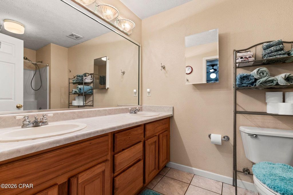 Image 20 of property listing at 9140 Steel Field Road, Panama City Beach, FL 32413