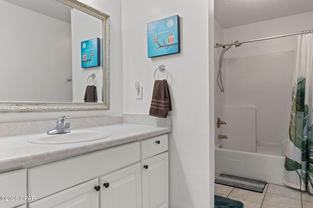 Image 21 of property listing at 9140 Steel Field Road, Panama City Beach, FL 32413
