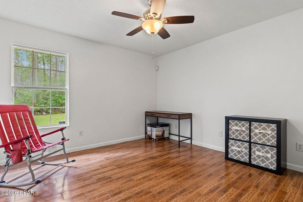 Image 22 of property listing at 9140 Steel Field Road, Panama City Beach, FL 32413