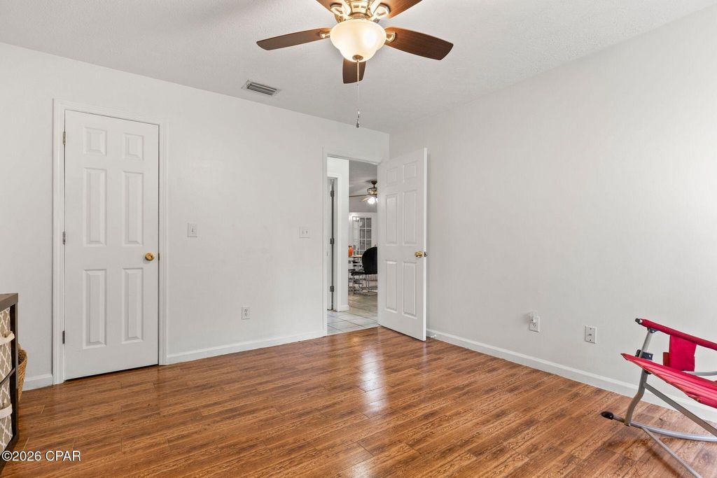 Image 23 of property listing at 9140 Steel Field Road, Panama City Beach, FL 32413