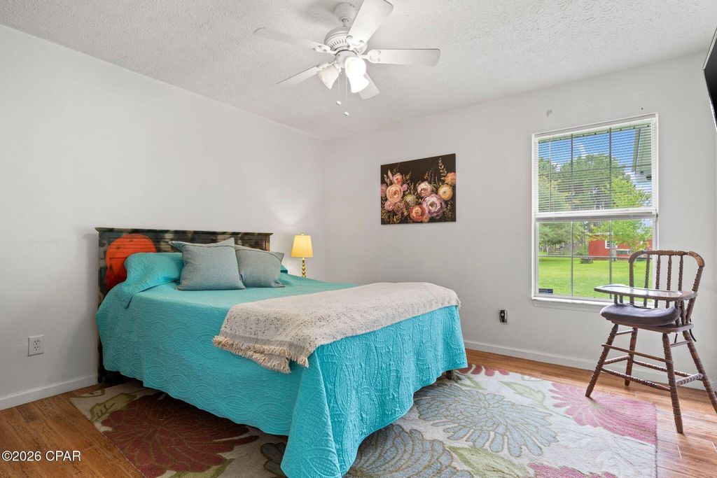 Image 24 of property listing at 9140 Steel Field Road, Panama City Beach, FL 32413