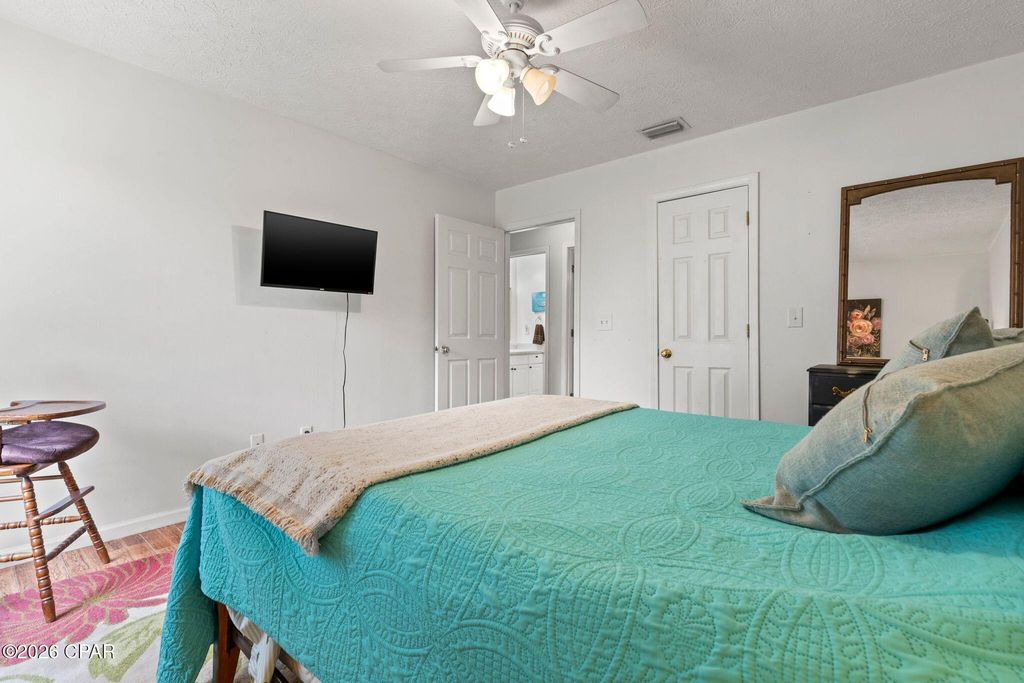Image 25 of property listing at 9140 Steel Field Road, Panama City Beach, FL 32413
