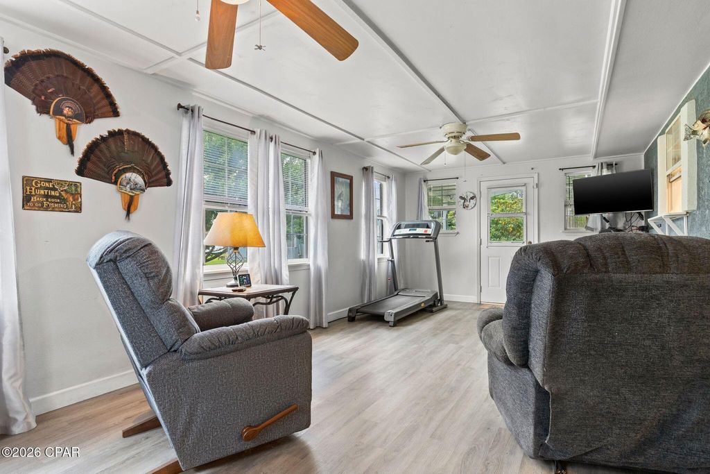 Image 26 of property listing at 9140 Steel Field Road, Panama City Beach, FL 32413