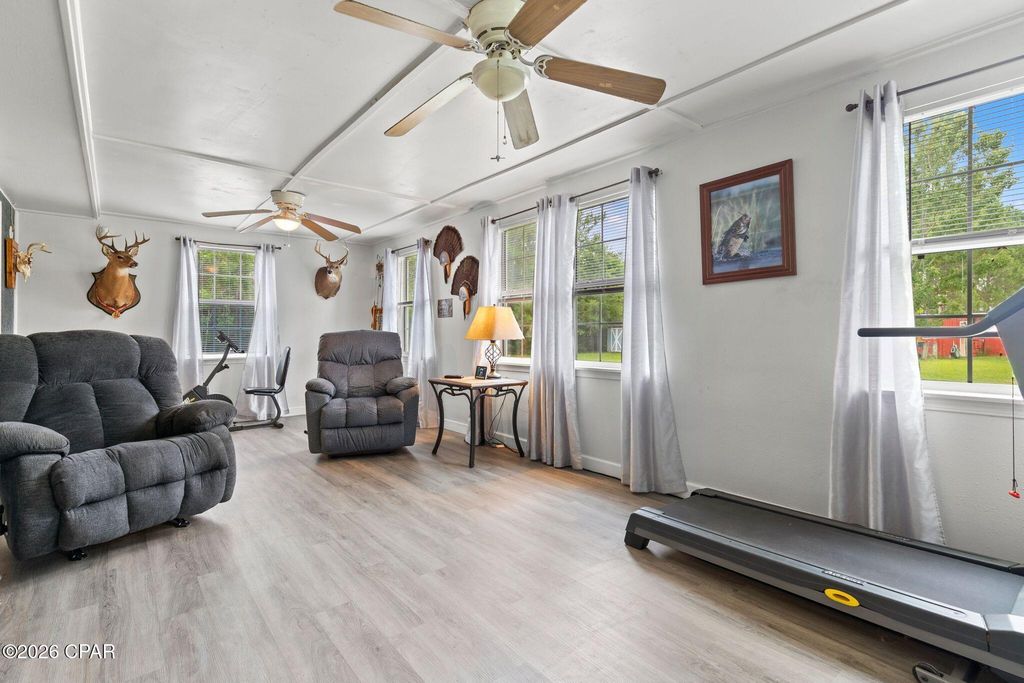 Image 27 of property listing at 9140 Steel Field Road, Panama City Beach, FL 32413