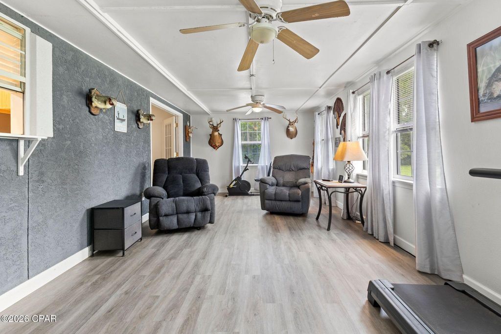Image 28 of property listing at 9140 Steel Field Road, Panama City Beach, FL 32413