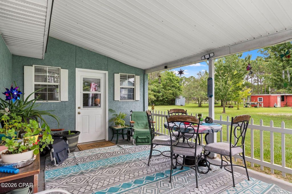 Image 29 of property listing at 9140 Steel Field Road, Panama City Beach, FL 32413