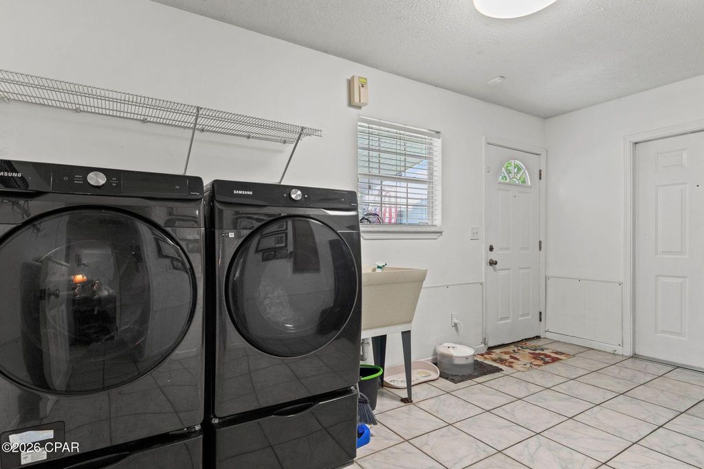 Image 31 of property listing at 9140 Steel Field Road, Panama City Beach, FL 32413