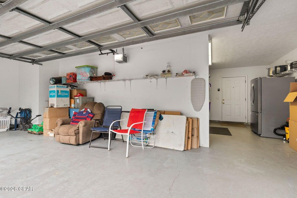 Image 32 of property listing at 9140 Steel Field Road, Panama City Beach, FL 32413