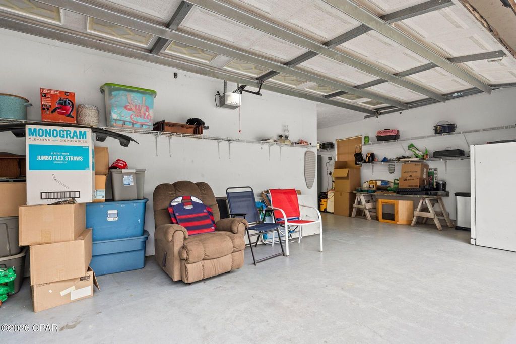 Image 33 of property listing at 9140 Steel Field Road, Panama City Beach, FL 32413
