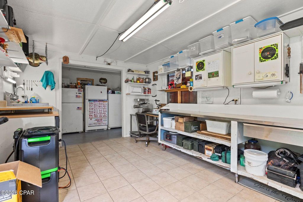 Image 34 of property listing at 9140 Steel Field Road, Panama City Beach, FL 32413