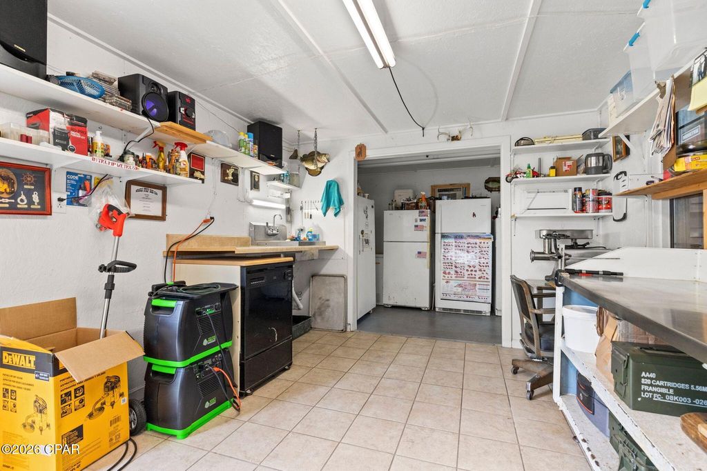Image 35 of property listing at 9140 Steel Field Road, Panama City Beach, FL 32413