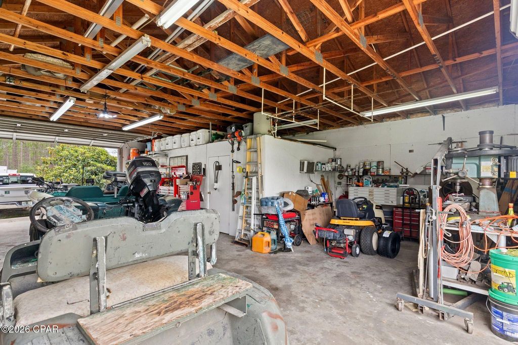 Image 38 of property listing at 9140 Steel Field Road, Panama City Beach, FL 32413