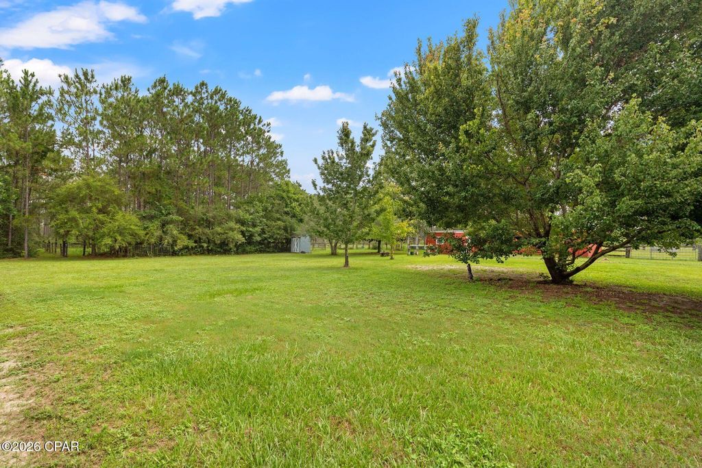 Image 41 of property listing at 9140 Steel Field Road, Panama City Beach, FL 32413