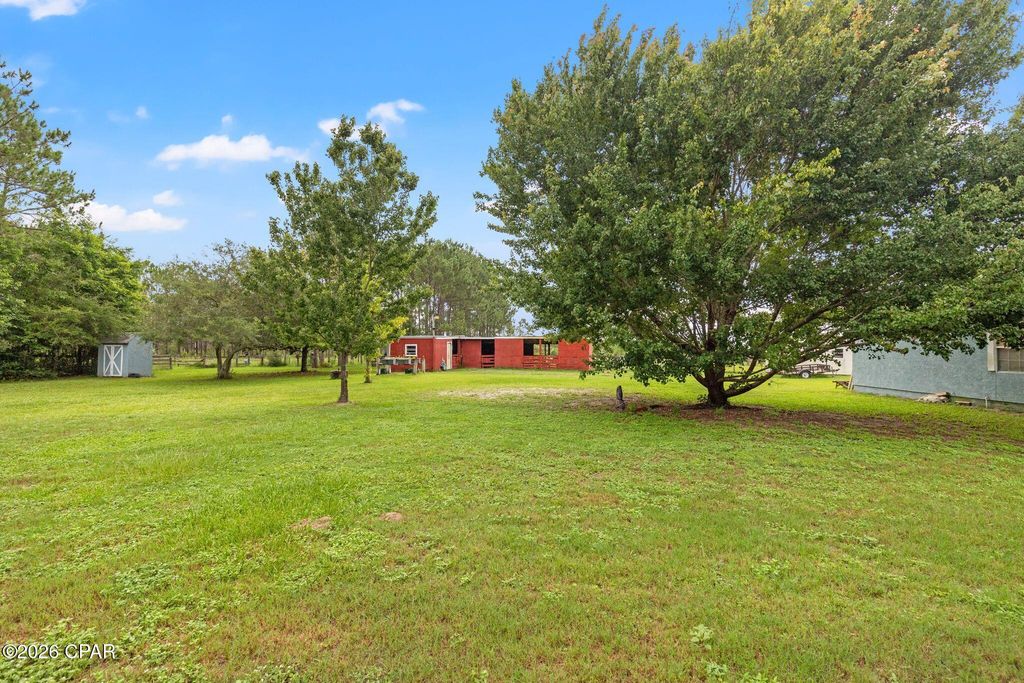 Image 42 of property listing at 9140 Steel Field Road, Panama City Beach, FL 32413