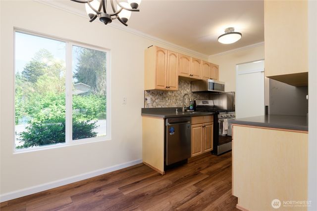 5029 84th Street SW, Mukilteo, WA 98275