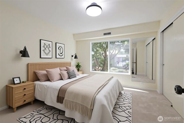 5029 84th Street SW, Mukilteo, WA 98275