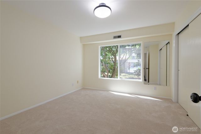 5029 84th Street SW, Mukilteo, WA 98275