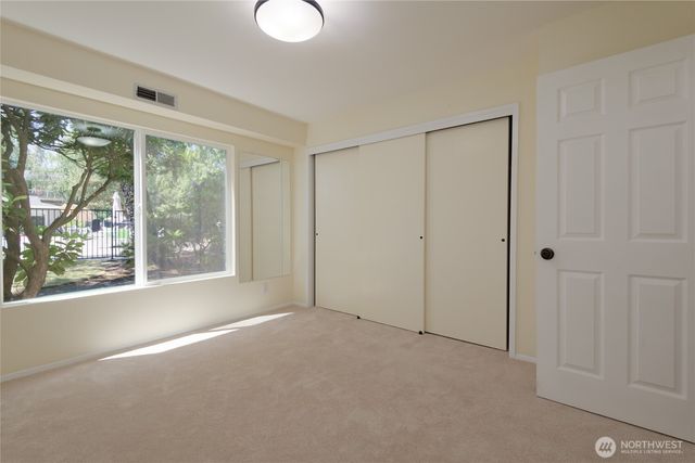 5029 84th Street SW, Mukilteo, WA 98275