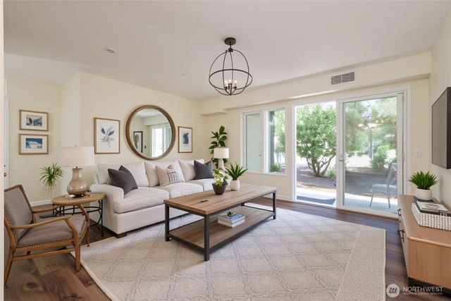 5029 84th Street SW, Mukilteo, WA 98275