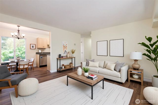 5029 84th Street SW, Mukilteo, WA 98275