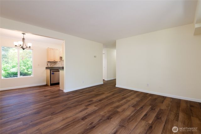 5029 84th Street SW, Mukilteo, WA 98275