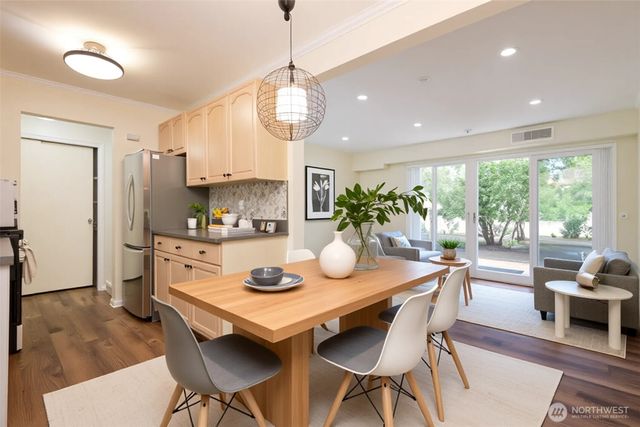 5029 84th Street SW, Mukilteo, WA 98275