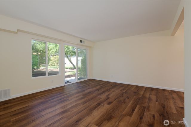 5029 84th Street SW, Mukilteo, WA 98275