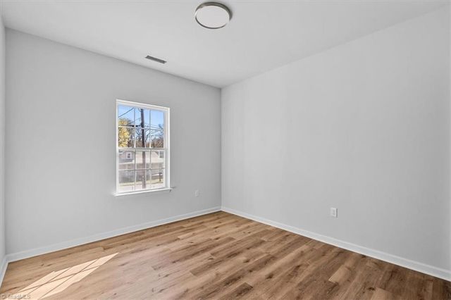 212 Emma Street, Thomasville, NC 27360