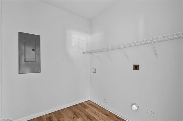 212 Emma Street, Thomasville, NC 27360